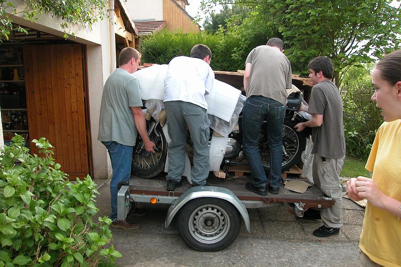 DSCN9112.JPG - Première sortie...
