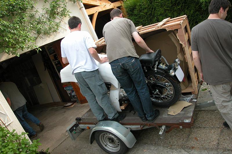 DSCN9114.JPG - pfiou, c'est lourd !