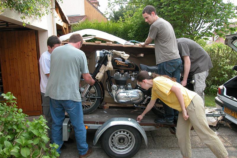 DSCN9125.JPG - bon, ça bloque.