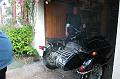 DSCN9528